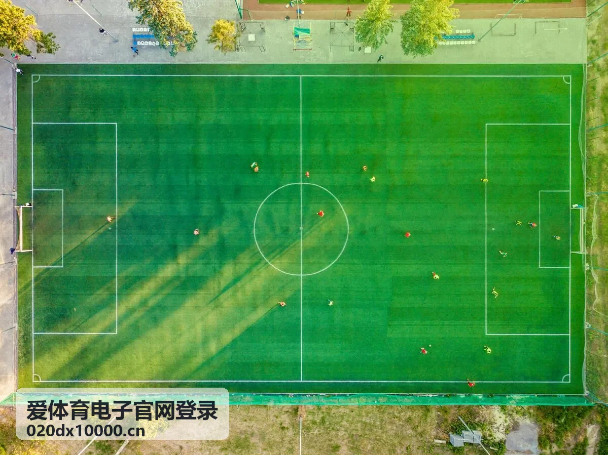 爱体育电子官网登录平台资讯与功能解析